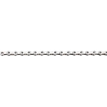 BBB BCH-12E E-PowerLine