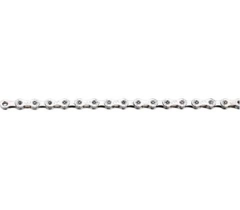 BBB BCH-12E E-PowerLine