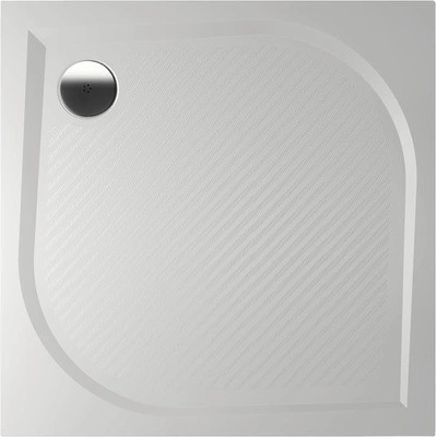 Riho Kolping 90 x 90 cm DB2100500000000