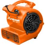 Stürmer Unicraft RV 145 P 6262014