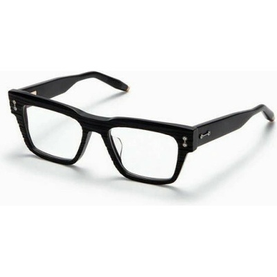 Akoni Akx 100D Columba