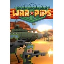 Warpips