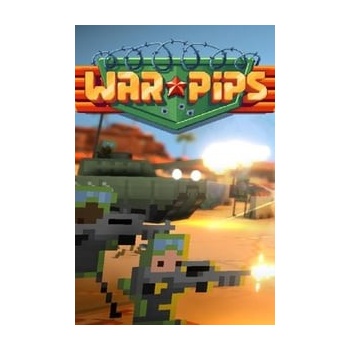 Warpips