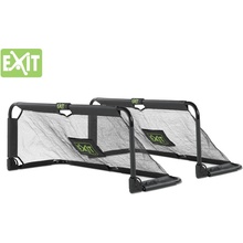 EXIT Panna Goal 2ks