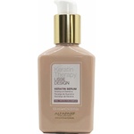 Alfaparf Milano Keratin Therapy Keratin Serum 125 ml