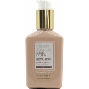 Alfaparf Milano Keratin Therapy Keratin Serum 125 ml