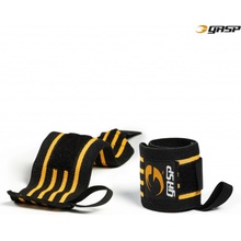 Gasp Hardcore Wrist Wraps bandáž zápěstí
