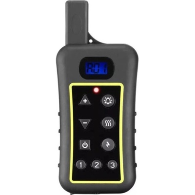 Safetra 1200 ANTI Vysielač pre obojok