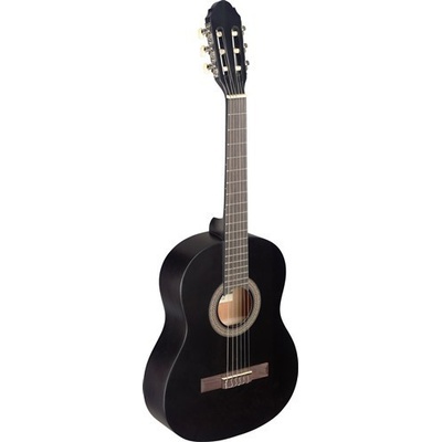 Stagg C430 M BLK