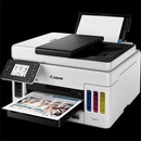 Canon MAXIFY GX6040