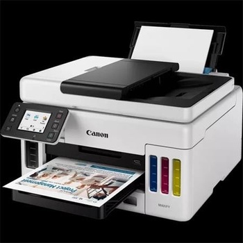 Canon MAXIFY GX6040