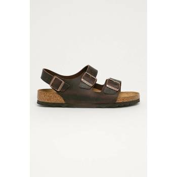 Birkenstock - Sandále Milano