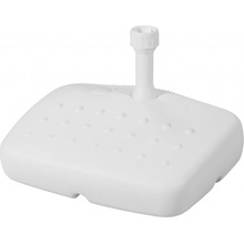 Doppler 85499BAW