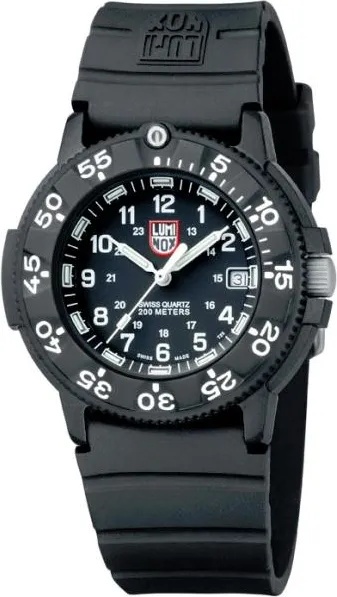 Luminox XS.3001.F