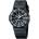Luminox XS.3001.F