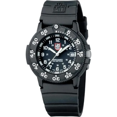 Luminox XS.3001.F