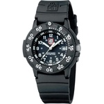 Luminox XS.3001.F Часовници