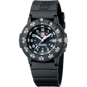 Luminox XS.3001.F Часовници
