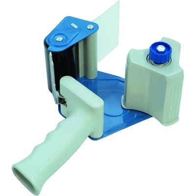 DONAU Ръкохватка Donau, за опаковъчна лента (16494-А)