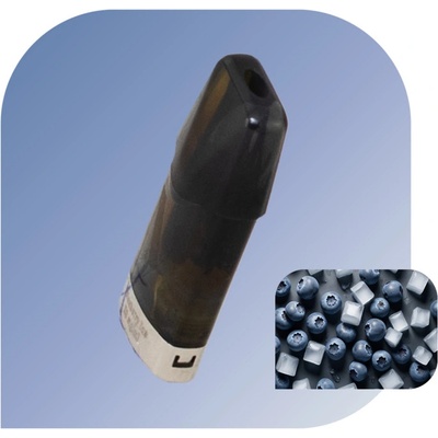 Vuse Go Blueberry Ice 20 mg 2 ks