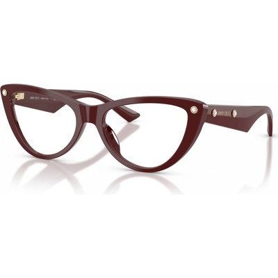 Jimmy Choo JC3044HU 5057