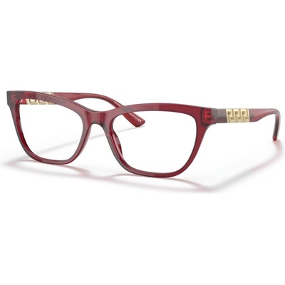 Versace VE3318 388