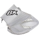 Lapačka Brians Net Zero INT