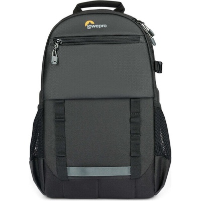 Lowepro Adventura BP 150 III černý LP37455-PWW