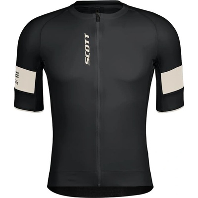 Scott Endurance Pro Pánske