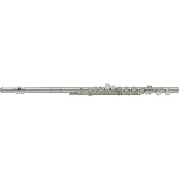 Yamaha YFL 211