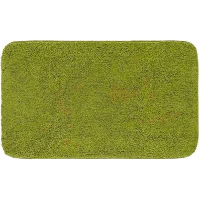 Grund Melange kiwi 50 x 80 cm