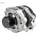 Generátor DENSO DAN1012