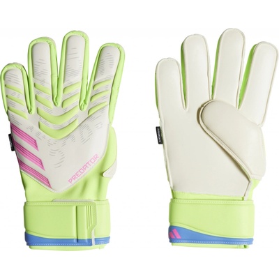 adidas PRED GL MTC FS jh3803 – Sleviste.cz