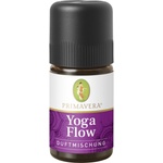Primavera Ароматна смес "Yogaflow" - 5 мл