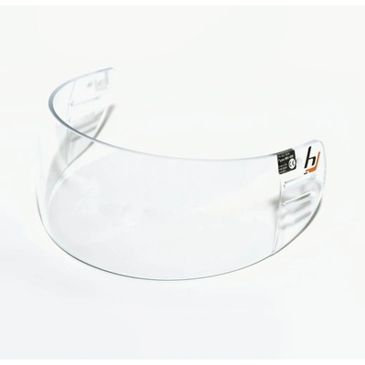 Hejduk Proline MH400 vypouklé Plexi