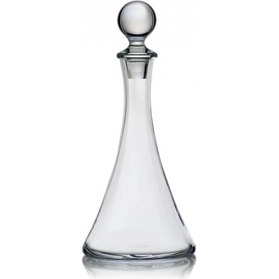 Crystalex Sklenice na drinky 1 x 1000 ml