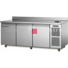Coldline TA17/1BS