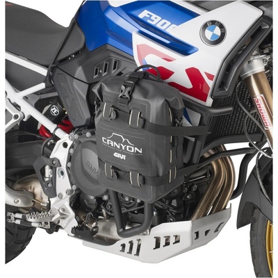 Givi GRT722B | Zboží Auto