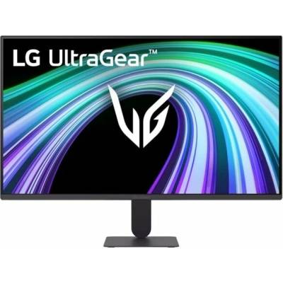 LG UltraGear 27G411B-B