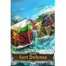 Fort Defense