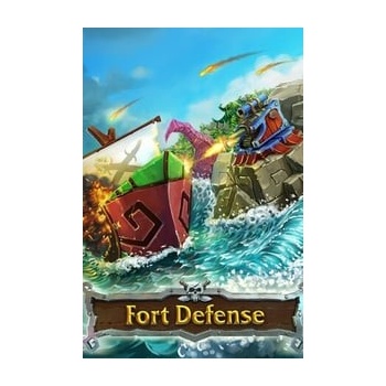 Fort Defense