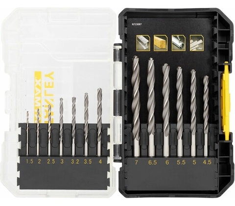 STANLEY STA88553