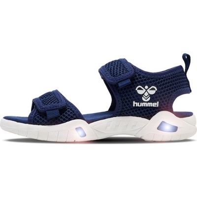 Hummel sandal Flash 216753-7017