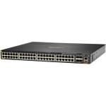 HP JL661A