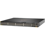 HP JL661A