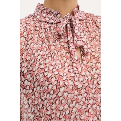 iBlues Рокля IBlues UFO (2617221111200)