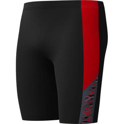 Speedo Dive Jammer plavky