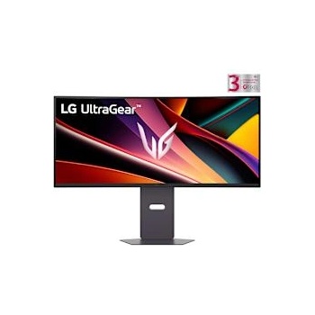 LG UltraGear 34G600Α-B