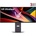 LG UltraGear 34G600Α-B