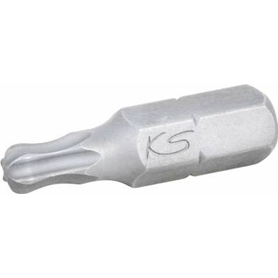 KS Tools TX40 25 mm 911.3399